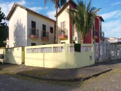 Casa para Venda, em Mongagu�, bairro Florida mirim, 3 dormit�rios, 4 banheiros, 1 su�te, 1 vaga