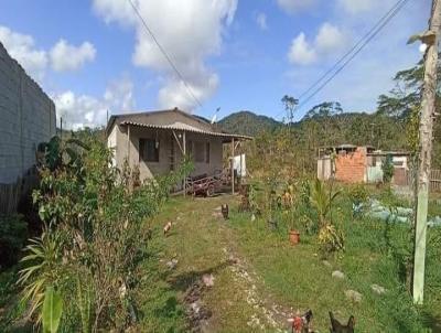 Ch�cara para Venda, em Itanha�m, bairro Aguape�, 2 dormit�rios, 1 banheiro, 10 vagas
