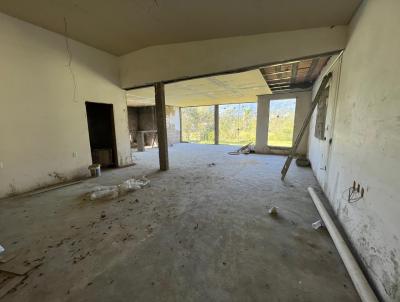 Ch�cara para Venda, em Itariri, bairro Igrejinha, 3 dormit�rios, 2 banheiros, 10 vagas