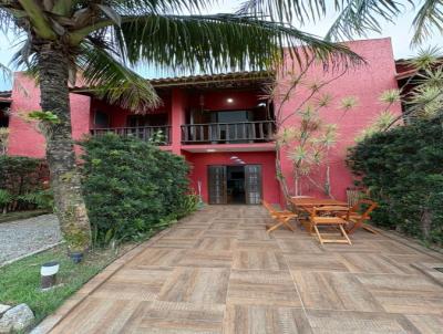 Casa em Condom�nio para Venda, em Itanha�m, bairro Jardim das Palmeiras, 2 dormit�rios, 1 banheiro, 1 vaga