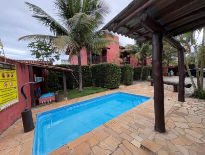 Casa em Condom�nio para Venda, em Itanha�m, bairro Jardim das Palmeiras, 2 dormit�rios, 1 banheiro, 1 vaga