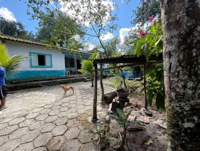Ch�cara para Venda, em Itanha�m, bairro Jardim Coronel, 2 dormit�rios, 1 banheiro, 10 vagas