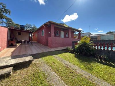 Ch�cara para Venda, em Itanha�m, bairro Jardim Coronel, 3 dormit�rios, 1 banheiro, 2 su�tes, 4 vagas