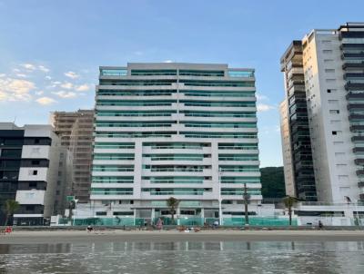 Apartamento para Venda, em Mongagu�, bairro Centro, 2 dormit�rios, 1 banheiro, 1 su�te, 1 vaga