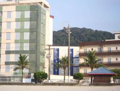 Apartamento para Venda, em Mongagu�, bairro Centro, 3 dormit�rios, 1 banheiro, 1 vaga