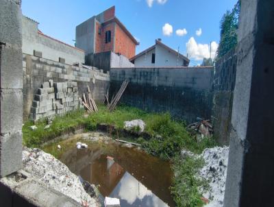 Casa para Venda, em Itanha�m, bairro Balne�rio Gaivota, 2 dormit�rios, 1 banheiro, 2 su�tes, 2 vagas