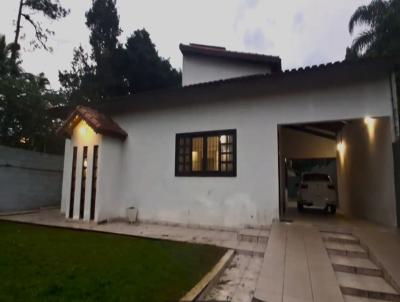 Ch�cara para Venda, em Itanha�m, bairro Jardim Umuarama, 4 dormit�rios, 2 banheiros, 2 su�tes, 10 vagas