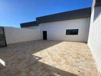 Casa para Venda, em Itanha�m, bairro Jardim das Palmeiras, 3 dormit�rios, 4 banheiros, 1 su�te, 2 vagas