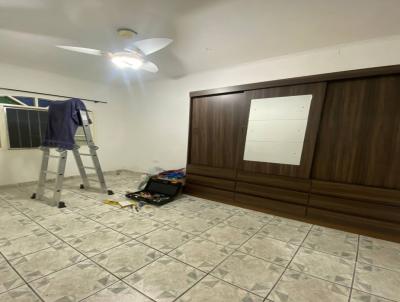 Casa para Venda, em Mongagu�, bairro Itapoan, 2 dormit�rios, 1 banheiro, 1 su�te, 4 vagas