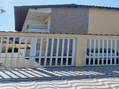 Casa para Venda, em Mongagu�, bairro Florida mirim, 2 dormit�rios, 2 banheiros, 1 vaga