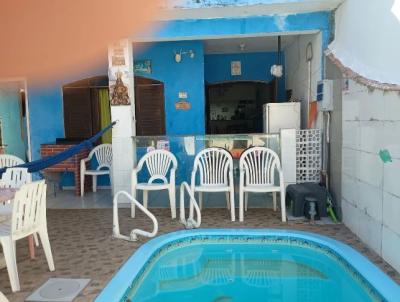 Casa para Venda, em Mongagu�, bairro Vera Cruz, 2 dormit�rios, 2 banheiros, 2 vagas