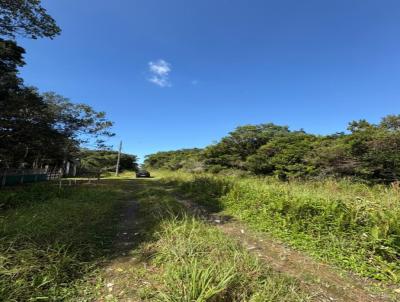 Ch�cara para Venda, em Itanha�m, bairro Indai�