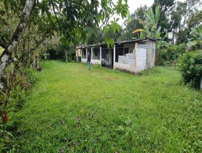 Ch�cara para Venda, em Itanha�m, bairro Paranapuan, 2 dormit�rios, 2 banheiros, 1 su�te, 10 vagas