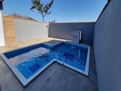 Casa para Venda, em Mongagu�, bairro Agenor de Campos, 2 dormit�rios, 2 banheiros, 1 vaga