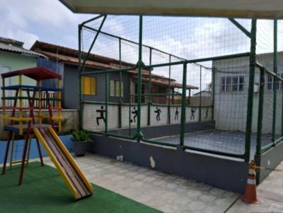 Apartamento para Venda, em , bairro Praia dos Sonhos, 2 dormit�rios, 1 banheiro, 1 su�te, 2 vagas