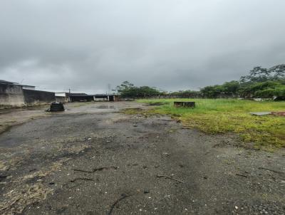 Terreno para Venda, em Itanha�m, bairro Luizamar Mirim