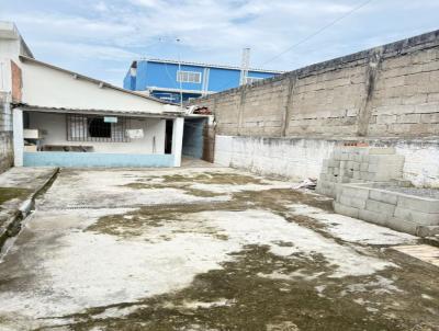 Casa para Venda, em Itanha�m, bairro Balne�rio Gaivota, 1 dormit�rio, 1 banheiro, 1 vaga
