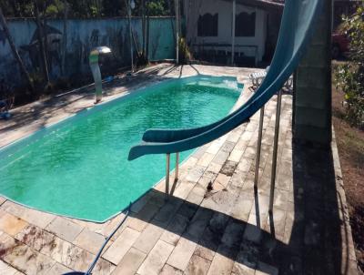 Ch�cara para Venda, em Itanha�m, bairro Bopiranga, 3 dormit�rios, 2 banheiros, 10 vagas