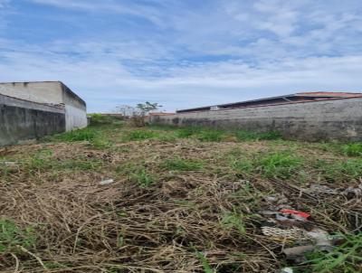 Terreno para Venda, em Itanha�m, bairro Parque Novaro