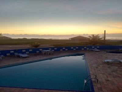 Apartamento para Venda, em Itanha�m, bairro Tupy, 1 dormit�rio, 1 banheiro, 1 vaga