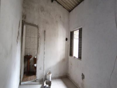 Casa para Venda, em Itanha�m, bairro Balne�rio Gaivota, 2 dormit�rios, 1 banheiro, 2 su�tes, 1 vaga
