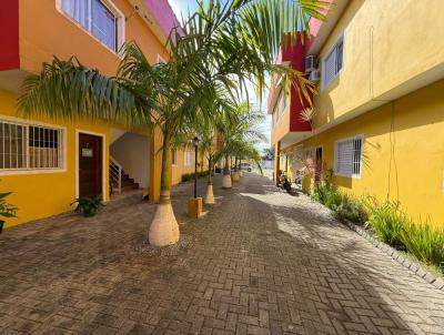Casa para Venda, em Itanha�m, bairro Jardim das Palmeiras, 2 dormit�rios, 1 banheiro, 1 vaga
