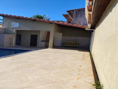 Casa para Venda, em Itanha�m, bairro Bopiranga, 3 dormit�rios, 2 banheiros, 1 su�te, 3 vagas