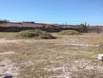 Terreno para Venda, em Itanha�m, bairro Jardim Corumb�