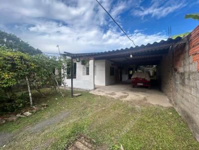 Ch�cara para Venda, em Itanha�m, bairro Sitio Velho, 2 dormit�rios, 1 banheiro, 6 vagas