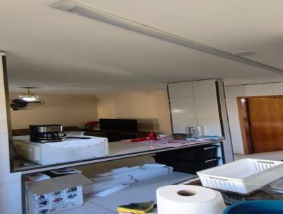 Apartamento para Venda, em Itanha�m, bairro Guapiranga, 2 dormit�rios, 1 banheiro, 1 vaga