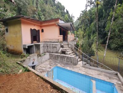 Ch�cara para Venda, em Peru�be, bairro Parque Bitar�, 4 dormit�rios, 1 banheiro, 2 su�tes, 10 vagas