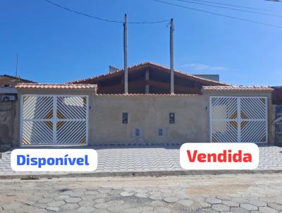 Casa para Venda, em Mongagu�, bairro Jussara, 2 dormit�rios, 1 banheiro, 1 su�te, 2 vagas