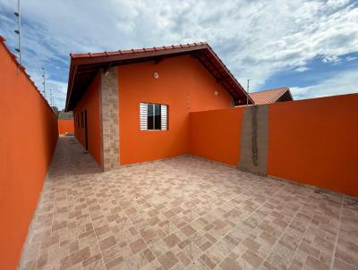 Casa para Venda, em Itanha�m, bairro Jardim Jamaica, 2 dormit�rios, 1 banheiro, 2 vagas
