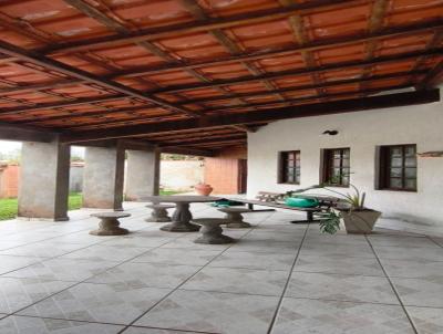 Casa para Venda, em Itanha�m, bairro Bopiranga, 3 dormit�rios, 2 banheiros, 1 su�te, 2 vagas