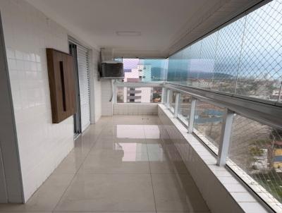 Apartamento para Venda, em Mongagu�, bairro Jardim Praia Grande, 2 dormit�rios, 1 banheiro, 1 su�te, 1 vaga