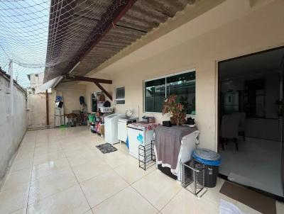 Casa para Venda, em Itanha�m, bairro Guapiranga, 2 dormit�rios, 1 banheiro, 1 su�te, 3 vagas