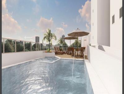 Apartamento para Venda, em Mongagu�, bairro Centro, 2 dormit�rios, 2 banheiros, 1 su�te, 1 vaga