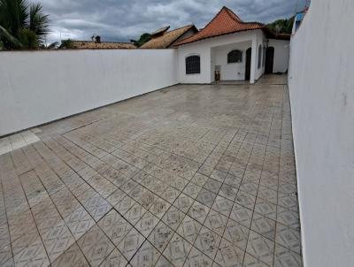 Casa para Venda, em Peru�be, bairro Belmira Novaes, 2 dormit�rios, 1 banheiro, 1 su�te, 3 vagas