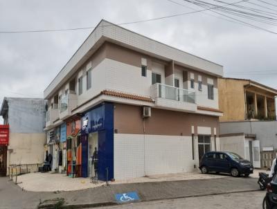 Apartamento para Venda, em Itanha�m, bairro Balne�rio Gaivota, 1 dormit�rio, 1 banheiro, 1 vaga