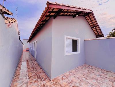 Casa para Venda, em Itanha�m, bairro Nova Itanha�m, 2 dormit�rios, 1 banheiro, 2 vagas
