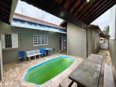 Casa para Venda, em Peru�be, bairro Jardim Barra da Jangada, 4 dormit�rios, 4 banheiros, 1 su�te, 2 vagas