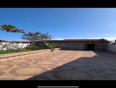 imagem-miniatura