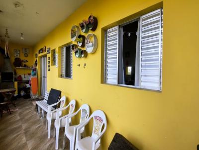 Casa para Venda, em Peru�be, bairro Jardim Star, 2 dormit�rios, 2 banheiros, 2 vagas
