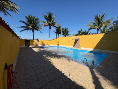 Casa para Venda, em Itanha�m, bairro Jardim Regina, 4 dormit�rios, 3 banheiros, 1 su�te, 3 vagas