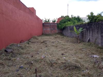 Terreno para Venda, em Itanha�m, bairro Nossa Senhora do Sion