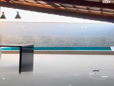 Casa para Venda, em Mongagu�, bairro Agenor de Campos, 2 dormit�rios, 1 banheiro, 1 su�te, 1 vaga