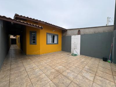 Casa para Venda, em Itanha�m, bairro Nova Itanha�m, 2 dormit�rios, 1 banheiro, 1 su�te, 2 vagas