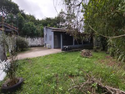Casa para Venda, em Itanha�m, bairro Luizamar Mirim, 2 dormit�rios, 2 banheiros, 4 vagas