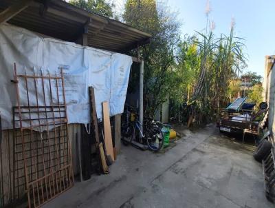 Casa para Venda, em Itanha�m, bairro Recanto dos Imigrantes, 2 dormit�rios, 1 banheiro, 1 su�te, 4 vagas