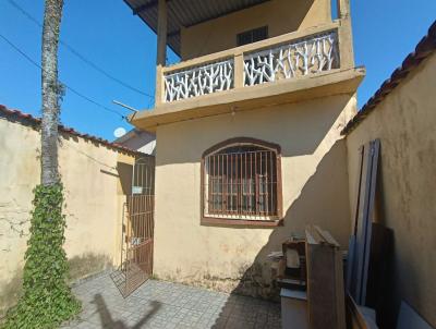 Casa para Venda, em Itanha�m, bairro Nova Itanha�m, 2 dormit�rios, 1 banheiro, 1 su�te, 2 vagas